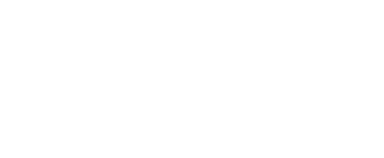 Taylor IT Solutions LLC